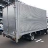 toyota dyna-truck 2017 -TOYOTA--Dyna TKG-XZU710--XZU710-0020935---TOYOTA--Dyna TKG-XZU710--XZU710-0020935- image 2