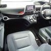 toyota sienta 2017 quick_quick_DBA-NSP170G_NSP170-7101000 image 3