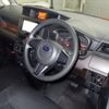 subaru justy 2019 -SUBARU--Justy M900F--0006965---SUBARU--Justy M900F--0006965- image 4