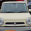 suzuki hustler 2017 -SUZUKI--Hustler DAA-MR41S--2668540---SUZUKI--Hustler DAA-MR41S--2668540- image 5