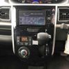 daihatsu tanto 2017 -DAIHATSU--Tanto LA600S-0585781---DAIHATSU--Tanto LA600S-0585781- image 9