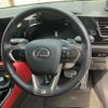 lexus nx 2022 -LEXUS--Lexus NX 5BA-TAZA25--TAZA25-6000662---LEXUS--Lexus NX 5BA-TAZA25--TAZA25-6000662- image 13