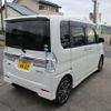 daihatsu tanto 2014 -DAIHATSU 【一宮 580ﾆ4422】--Tanto DBA-LA600S--LA600S-0205330---DAIHATSU 【一宮 580ﾆ4422】--Tanto DBA-LA600S--LA600S-0205330- image 33