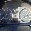 mazda eunos-roadster 1993 CFJ7134963 image 21