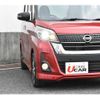 nissan dayz-roox 2019 -NISSAN--DAYZ Roox DBA-B21A--B21A-0620766---NISSAN--DAYZ Roox DBA-B21A--B21A-0620766- image 18