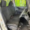 honda n-box 2014 quick_quick_JF1_JF1-1516765 image 9
