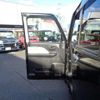 daihatsu tanto 2021 quick_quick_6BA-LA650S_LA650S-1080557 image 20