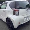 toyota iq 2012 -TOYOTA 【?? 501?2774】--iQ NGJ10--6007187---TOYOTA 【?? 501?2774】--iQ NGJ10--6007187- image 2