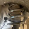 daihatsu move-canbus 2022 -DAIHATSU--Move Canbus 5BA-LA800S--LA800S-0285714---DAIHATSU--Move Canbus 5BA-LA800S--LA800S-0285714- image 20