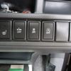 suzuki wagon-r 2014 -SUZUKI 【川越 583ｸ2225】--Wagon R MH34S--276517---SUZUKI 【川越 583ｸ2225】--Wagon R MH34S--276517- image 4