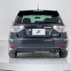 subaru impreza 2011 CFJ1692292 image 5