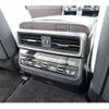 lexus lx 2024 CFJ1727732 image 19
