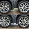 mazda cx-8 2018 -MAZDA--CX-8 3DA-KG2P--KG2P-120319---MAZDA--CX-8 3DA-KG2P--KG2P-120319- image 6