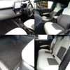 toyota corolla-touring-wagon 2022 -TOYOTA--Corolla Touring 6AA-ZWE219W--ZWE219-0006671---TOYOTA--Corolla Touring 6AA-ZWE219W--ZWE219-0006671- image 16