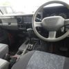 toyota land-cruiser 2001 -TOYOTA--Land Cruiser HZJ76K-0003834---TOYOTA--Land Cruiser HZJ76K-0003834- image 4
