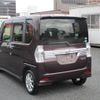 daihatsu tanto 2018 -DAIHATSU--Tanto LA600S--0620900---DAIHATSU--Tanto LA600S--0620900- image 25