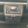 suzuki wagon-r 2005 CFJ1810058 image 18