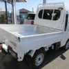 daihatsu hijet-truck 2024 quick_quick_S510P_S510P-05602612 image 19
