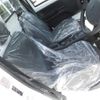 suzuki carry-truck 2023 -SUZUKI 【名変中 】--Carry Truck DA16T--742775---SUZUKI 【名変中 】--Carry Truck DA16T--742775- image 12