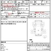 isuzu elf-truck 2011 CFJ1835851 image 21