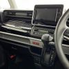 suzuki spacia 2021 -SUZUKI--Spacia 5AA-MK53S--MK53S-740615---SUZUKI--Spacia 5AA-MK53S--MK53S-740615- image 12