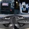 honda shuttle 2020 CFJ1574402 image 9