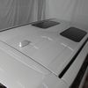 toyota vellfire 2025 -TOYOTA 【新潟 301ﾗ4823】--Vellfire AAHH45W--0044827---TOYOTA 【新潟 301ﾗ4823】--Vellfire AAHH45W--0044827- image 13