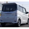 nissan dayz-roox 2016 -NISSAN--DAYZ Roox B21A--B21A-0205153---NISSAN--DAYZ Roox B21A--B21A-0205153- image 24