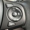 honda freed 2020 CFJ1650074 image 8