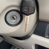 mitsubishi ek-wagon 2017 -MITSUBISHI--ek Wagon DBA-B11W--B11W-0307811---MITSUBISHI--ek Wagon DBA-B11W--B11W-0307811- image 8
