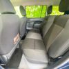 toyota probox-van 2022 CFJ1514964 image 6