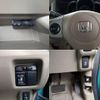 honda n-box 2014 -HONDA--N BOX DBA-JF1--JF1-1408820---HONDA--N BOX DBA-JF1--JF1-1408820- image 6