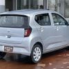 daihatsu mira-e-s 2018 -DAIHATSU--Mira e:s 5BA-LA350S--LA350S-0121784---DAIHATSU--Mira e:s 5BA-LA350S--LA350S-0121784- image 29