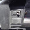 mitsubishi delica-truck 1996 -MITSUBISHI--Delica Truck P25T--0020304---MITSUBISHI--Delica Truck P25T--0020304- image 11