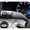 mercedes-benz cls-class 2021 CFJ1768492 image 22