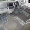 suzuki every 2006 -SUZUKI 【その他 】--Every DA64V-134425---SUZUKI 【その他 】--Every DA64V-134425- image 4