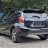 toyota aqua 2018 quick_quick_NHP10H_NHP10H-6677518 image 5