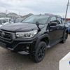 toyota hilux 2019 -TOYOTA--Hilux QDF-GUN125--GUN125-3911137---TOYOTA--Hilux QDF-GUN125--GUN125-3911137- image 1