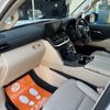 toyota land-cruiser-wagon 2023 CFJ1643379 image 14