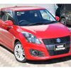 suzuki swift 2013 quick_quick_CBA-ZC32S_ZC32S-113951 image 17