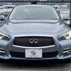 nissan skyline 2015 quick_quick_DBA-YV37_YV37-400900 image 14