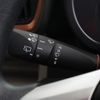 toyota passo 2021 -TOYOTA--Passo 5BA-M700A--M700A-0188132---TOYOTA--Passo 5BA-M700A--M700A-0188132- image 28
