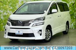 toyota vellfire 2014 quick_quick_DAA-ATH20W_ATH20-8038617