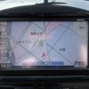 nissan juke 2011 646828-N2025040062F-10 image 20