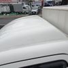 daihatsu hijet-truck 2021 -DAIHATSU--Hijet Truck S500P--0146526---DAIHATSU--Hijet Truck S500P--0146526- image 7