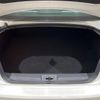 subaru brz 2013 -SUBARU--BRZ DBA-ZC6--ZC6-007346---SUBARU--BRZ DBA-ZC6--ZC6-007346- image 12