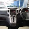 nissan nv200-vanette 2016 -NISSAN--NV200 VM20--101447---NISSAN--NV200 VM20--101447- image 19