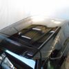 toyota prius-α 2012 CFJ1332823 image 15