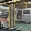 daihatsu thor 2020 -DAIHATSU--Thor 5BA-M900S--M900S-0074336---DAIHATSU--Thor 5BA-M900S--M900S-0074336- image 7