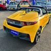 honda s660 2016 CFJ1649680 image 6